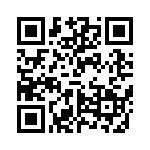 VI-220-MY-F2 QRCode