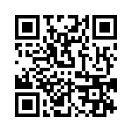 VI-221-CW-B1 QRCode