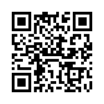 VI-221-EW-S QRCode