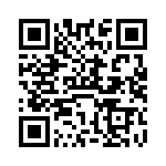 VI-221-MW-F1 QRCode