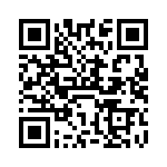 VI-221-MY-F1 QRCode