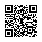 VI-222-CY-F4 QRCode