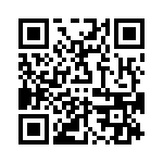 VI-222-EY-S QRCode