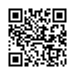 VI-222-IY-F3 QRCode