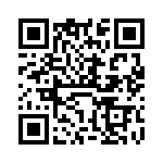 VI-222-IY-S QRCode