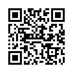 VI-222-MW-B1 QRCode