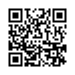 VI-223-EY-F2 QRCode