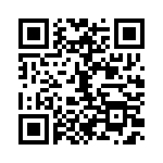 VI-223-IW-B1 QRCode