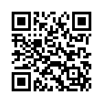 VI-223-IX-F1 QRCode