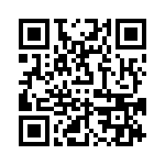 VI-224-EY-F3 QRCode