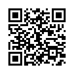 VI-224-IY-F1 QRCode