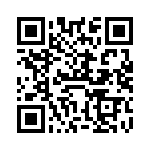 VI-22H-CW-F3 QRCode