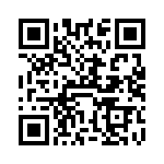 VI-22H-CY-F3 QRCode