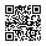 VI-22H-IY-S QRCode