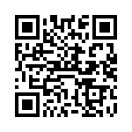 VI-22J-EW-F3 QRCode