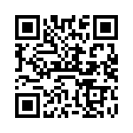 VI-22J-EY-F1 QRCode