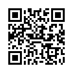 VI-22J-EY-F3 QRCode