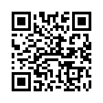 VI-22J-IW-F2 QRCode