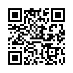 VI-22J-IX-S QRCode