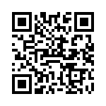 VI-22K-EW-F1 QRCode