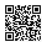 VI-22K-EY-F4 QRCode