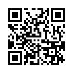 VI-22K-IW-S QRCode