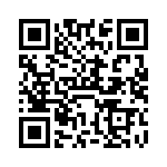 VI-22K-MW-B1 QRCode