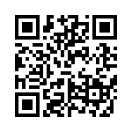 VI-22L-CX-F2 QRCode