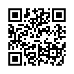 VI-22L-IX-F2 QRCode