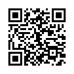 VI-22L-IY-F4 QRCode