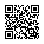 VI-22L-MY-F1 QRCode