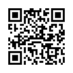 VI-22M-CW-S QRCode