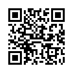 VI-22M-EX-B1 QRCode