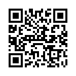 VI-22M-MW-F1 QRCode