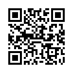 VI-22N-EW-B1 QRCode