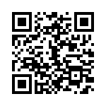 VI-22N-EW-F2 QRCode