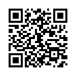 VI-22N-IW-F4 QRCode