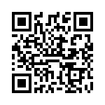 VI-22N-MY QRCode