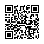 VI-22P-CY QRCode