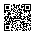 VI-22P-EW-F3 QRCode