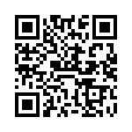 VI-22P-EY-B1 QRCode