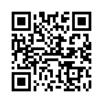 VI-22P-IY-F3 QRCode