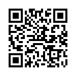 VI-22P-MW-B1 QRCode