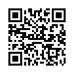 VI-22P-MW-F2 QRCode