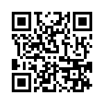 VI-22R-CY-F2 QRCode