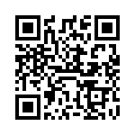 VI-22R-CY QRCode