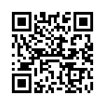 VI-22R-IW-F4 QRCode