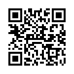 VI-22R-MW-F1 QRCode