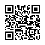 VI-22T-EW-F2 QRCode