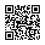 VI-22T-EW-F4 QRCode